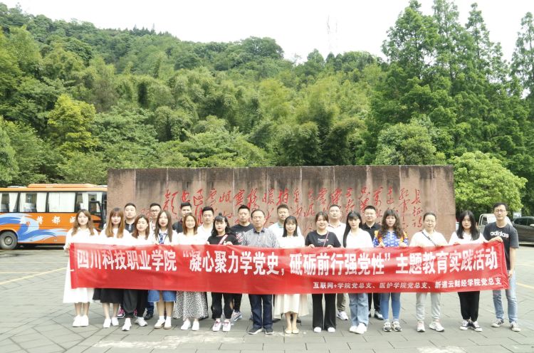 1-22102QGUU18.jpg