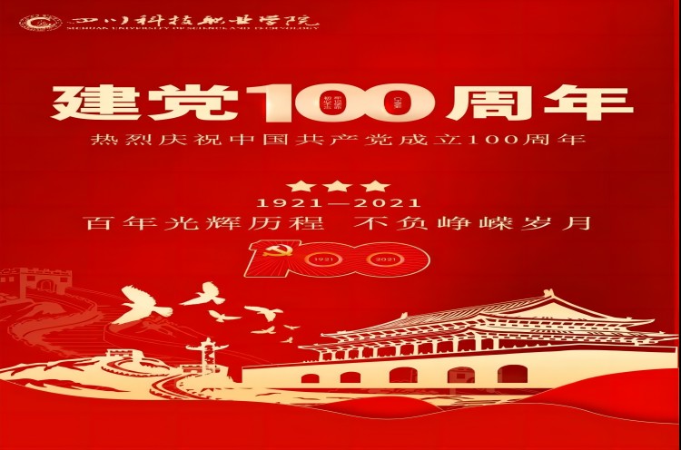 1-22102QH04O55.jpg