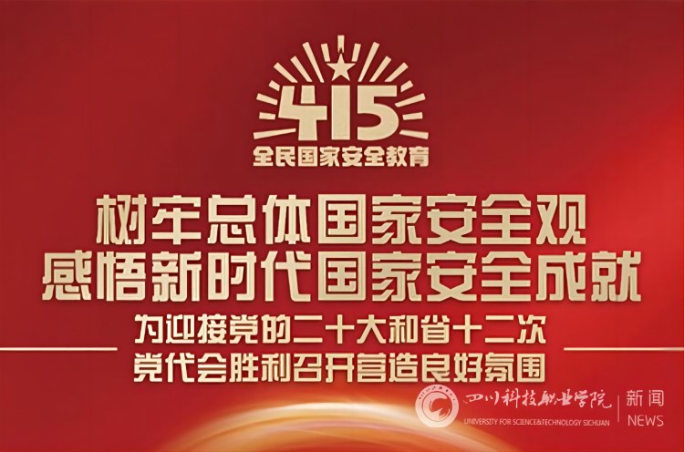 1-22102QI21KU.jpg