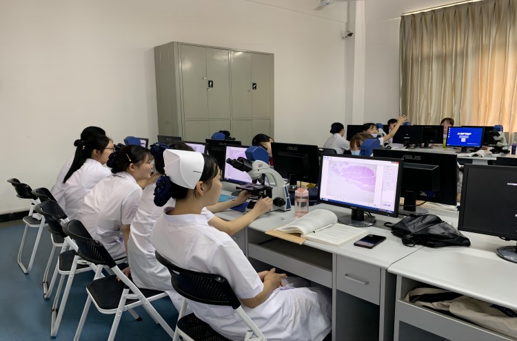 1-22102QIS3250.jpg