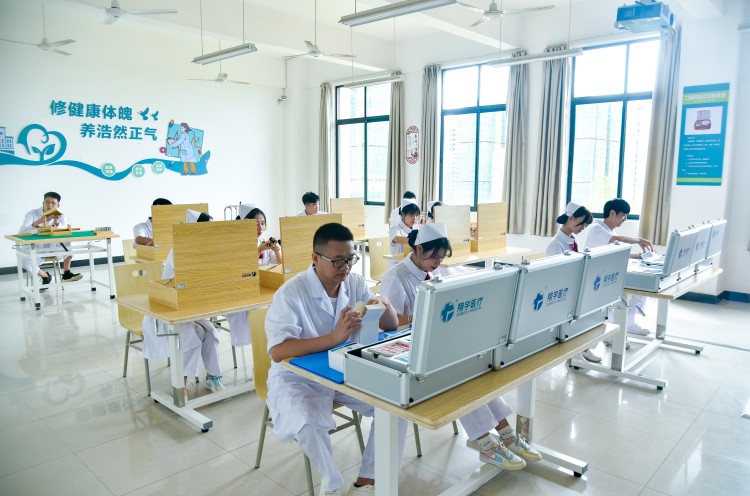 1-22102QP1003N.jpg