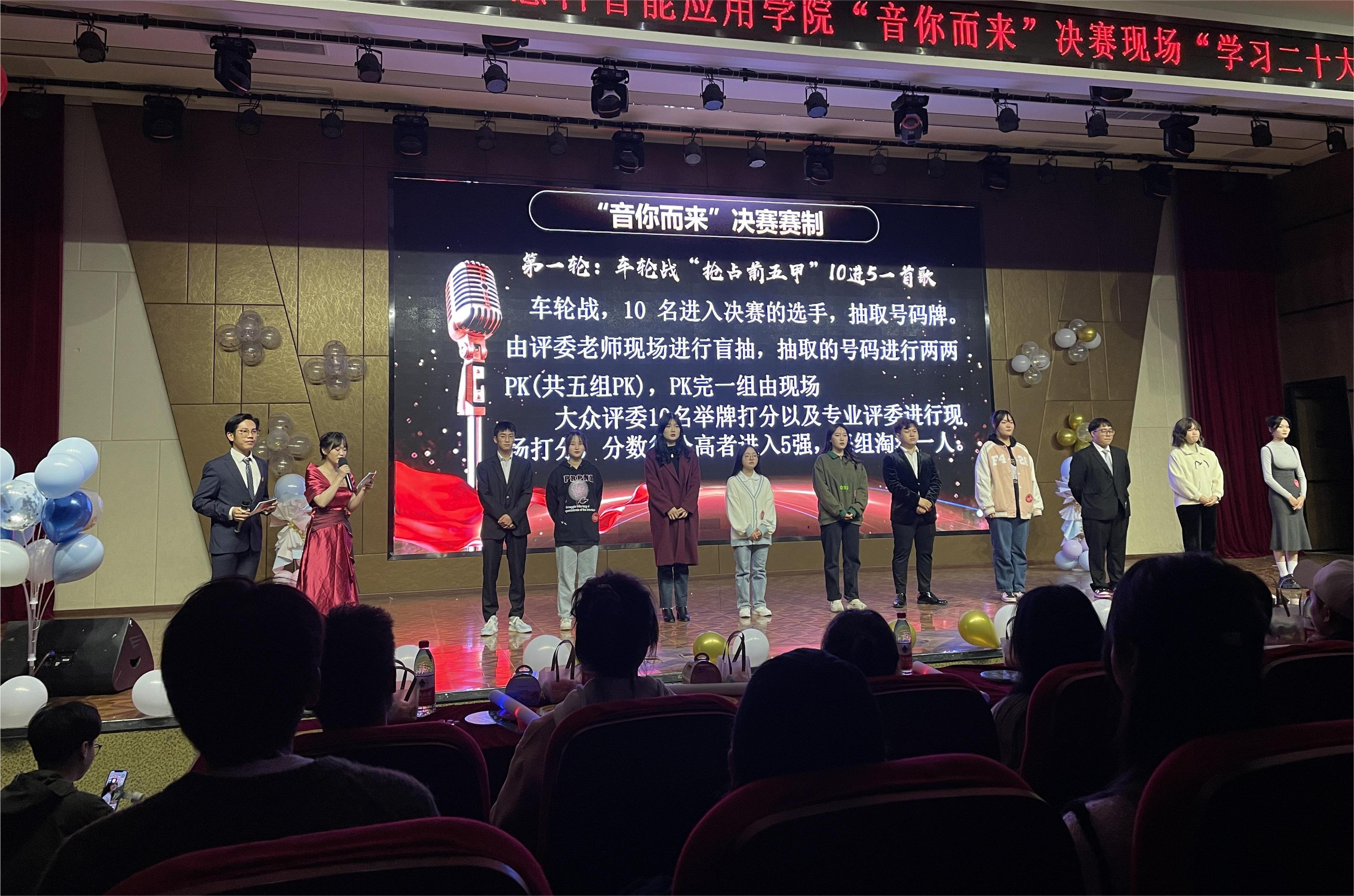1-22120615032Xa.jpg
