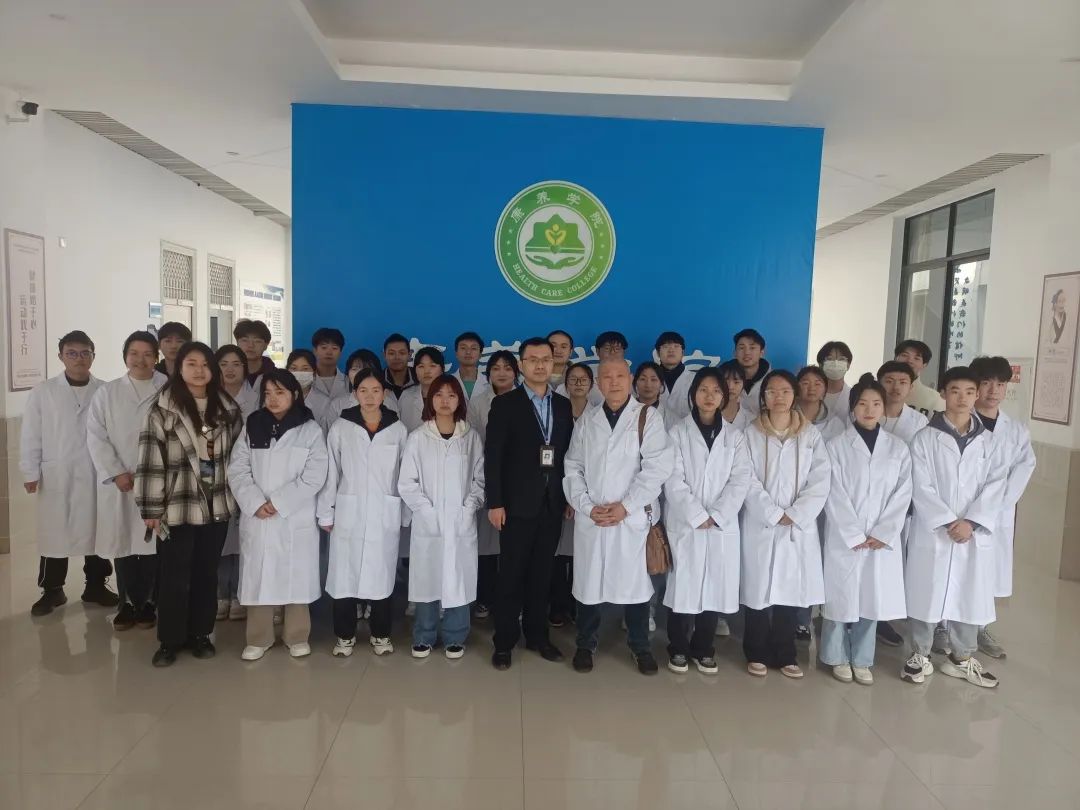 1-230401124SG91.jpg