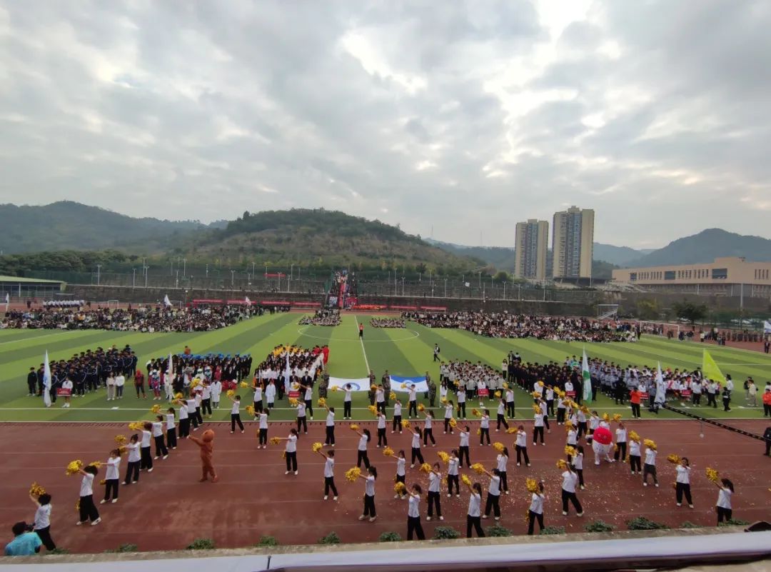 1-2311091H453238.jpg