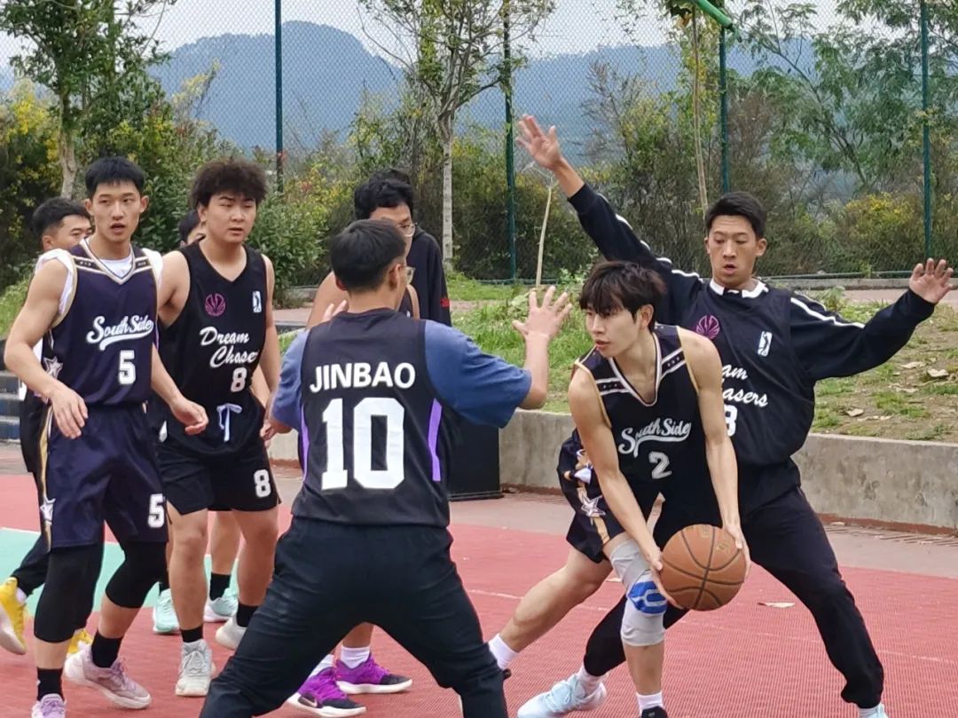 1-231114215522a3.jpg