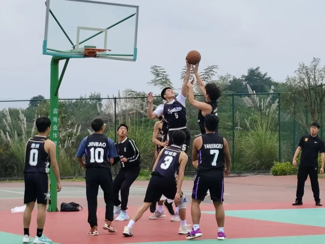 1-231114215341E2.jpg