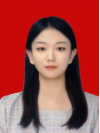 1-250303151JK31.png