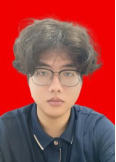1-2503031521555C.png